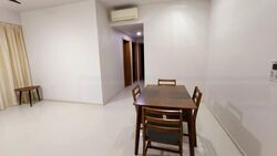 Vacanza @ East (D14), Condominium #470882721